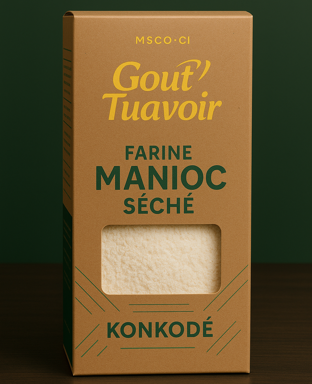 Produit 11